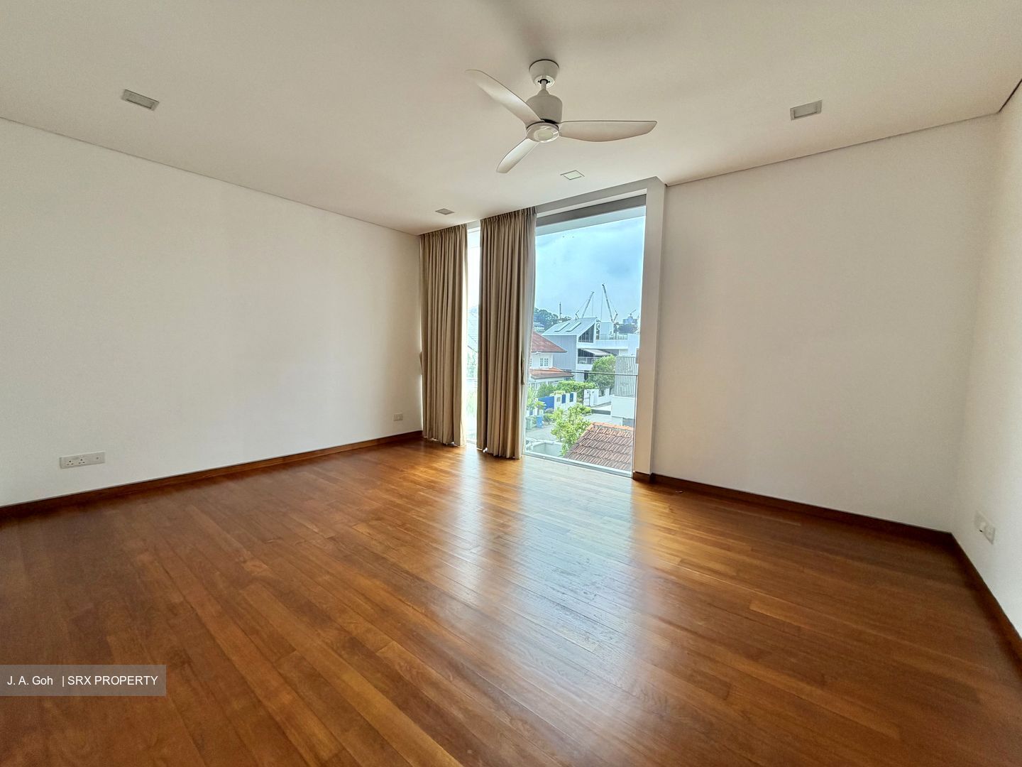Chwee Chian Road (D5), Semi-Detached #622704181